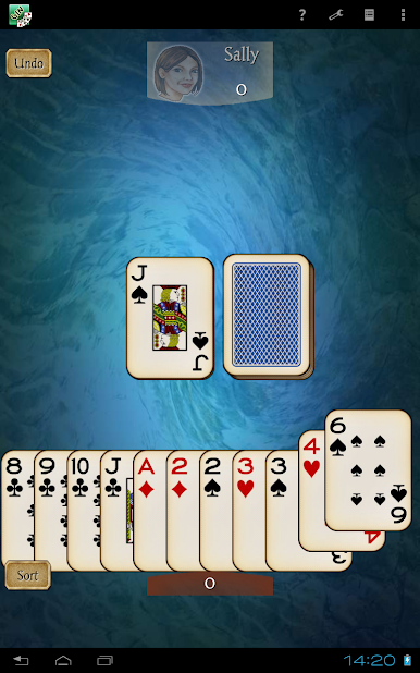 https://cdn-icon.bluestacks.com/3JyfWDOhUsHhM57Y-amGQbPJKF04tJbBXmPU_DWp_dIOYQhiUV9lCKqaJlqQHBuN--4