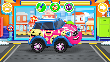 https://cdn-icon.bluestacks.com/3K05sh6XgRAsGTpcGY3lXZoh1uCs5BKeR6s-BfEubJs58X9aaWvQCyi82hzhfptu3MY6Ffur5acG-rk0GZlEkQ