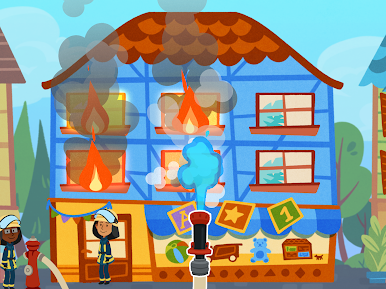 https://cdn-icon.bluestacks.com/3K5REAYubhEE6GeMZvTifVuQ8_M076W3GpLqc3tBtGOIccIL7dVkWskIWnaJVmaUqgFn6dhPMG8KhUSa3cLqQg