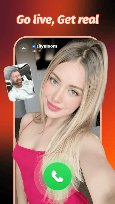 https://cdn-icon.bluestacks.com/3K5wrSvMjqmZUWBPW6Kn7LUybrg8LiMkdjkw1muvfWkbAuvbHV81ReHbvlRZ1E3rvFts03ifOvAsjnK7W9su5g