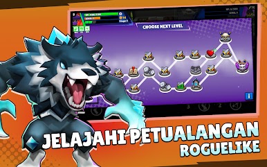 https://cdn-icon.bluestacks.com/3K7mICAYlCha8WtoyxnKbnQBGKKsaLRAt4okmm16x-U7NRKpqkL31UeJH6BUYiLHiSx9D2WeIkR3H1UQaNiCUQ