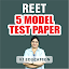 VJ Education : Competitive Exams Preparation App