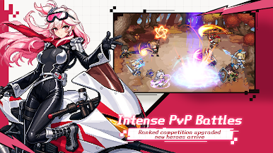 https://cdn-icon.bluestacks.com/3KHhsqKkQrwAk1-EiARseDvXhTFfMCJQmfKwamzYNw6CylwYzk3-DYVbAdDmGTVtW1M8biOTM2hxrMJgaNUDXg