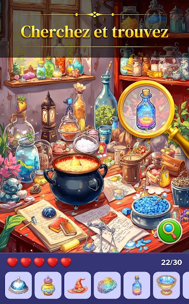 https://cdn-icon.bluestacks.com/3KL8XLDH_lazjVqM-iuWXj-ed1RCIHqP08eE9NznbO6Qbfk1G5zFE0oZeR8n1FA7619UuvCmKd6YOLBZkP2HOlE