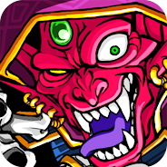 プレーする ドラゴンポーカー をPCで