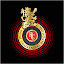 RCB Official App