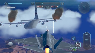 https://cdn-icon.bluestacks.com/3KSfHMRA-3TcFR7p5gQAPEA9S7FjUiYkD3KhL0xvOWLHoc67lMCX6n5fedyfJgrE89HhmuC-BP1N1unTrOx8VA