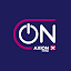 ON AXION energy