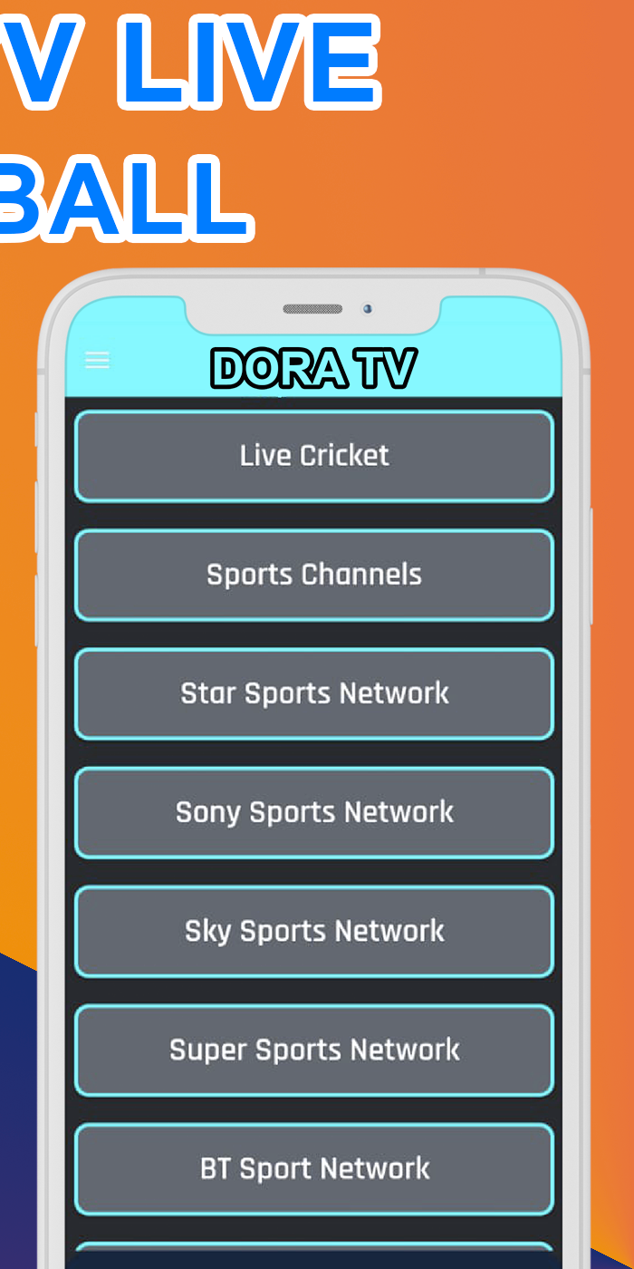 Live star sports online channel apk