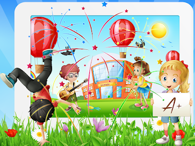https://cdn-icon.bluestacks.com/3KZPSCeJCydhl8WXpHgZ7ru4X6Ee77GH4feci-AHPF-AIImCeu9-u0jBD-I_PicYnvhdMHIsEhpgmGHrplcw