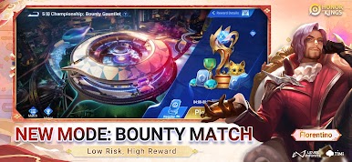 https://cdn-icon.bluestacks.com/3K_Zz9L6v9UgyWaisdJ17VEXHr-Jy0-PWjErxotwNaFGnfTqFIipddk2U1vubXmyeW8_7iF7UgfxJz7bjPXFwt0