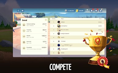 https://cdn-icon.bluestacks.com/3KfBogsjVO9phanlCBhMzPVNq_kVXt6kWdCm6I6x46Dr3tn2PyTCZ7HmKehFzbSmJ9NIwmpw9wjUbK1V7B7xmmo