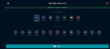 https://cdn-icon.bluestacks.com/3Kntajr1kYzeS7Qx5tX4oHjZJZE8T9jcHvxEQaw0GM_zcc7w5QUuA7izm67qRnm7BkPsnF-hnlS8c-9mhtPUuIE