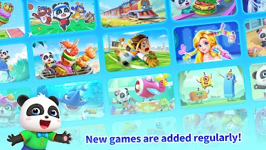 https://cdn-icon.bluestacks.com/3KooNS2i09-YhimERYwD4xE6itGz0uhJyMsXf9s81jQc4pA5HDuHdgNFsn00VieVcz6Z3oZ2ZI5M3sRSybREa4o
