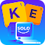 Kelimelik Solo