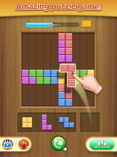 https://cdn-icon.bluestacks.com/3KreCFnsgJ59fjUtaAz-9BihiNKNXY1V-JPM4B0cDbD7vb4PbX3hA6piEnQ5SxNWR3zS6VzztOlxiotyLLs1