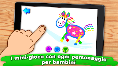 https://cdn-icon.bluestacks.com/3KsYmK82biHCDRKlmc_OKh8eyTRFdYERCZpC6WDvzJBUD35SGPbHdkRLOdldCWD7rjIItFALkFqlD8sIQB0DZQ