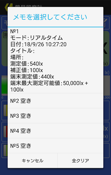 https://cdn-icon.bluestacks.com/3L1FRMQITfCe_9krnZV1jyEO44MFlwrYRqF7Wd1_bU_gNcgZtimA8ZykLkt6UZKaY63ixUq8vL7wxdmgBcW7mw