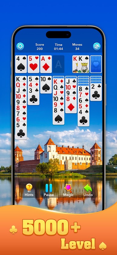 https://cdn-icon.bluestacks.com/3L52B1xCCU79or6cIMR5Od1njfbim8-zjTGM1-n3-USRw6-Ud-5_6nmF1AJWrMSoBAG5orhaWMlo9eaItJ2vnA