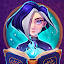 Witch Arcana - Magic School