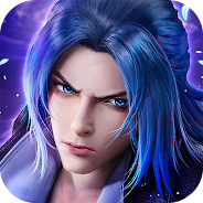 Chơi 斗羅大陸3D：魂師對決 on PC