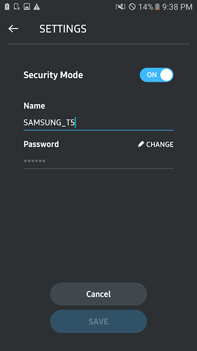 https://cdn-icon.bluestacks.com/3LBERjeuoBegOHY1z9O2NHcexPg-P5UjsgP-7VvHD24ZkaGM-ve8im7vy_M2L6AS1cSGXnVeBujjC7I2z-dwUg
