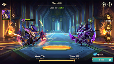 https://cdn-icon.bluestacks.com/3LHMno8foFeuTYC5pvXMmV4LURjluIVhfQg42xeNnWMVkNjjJBaAoRDJidecrXsj2vVG8nvdEUbVSD2AO_vzDQ