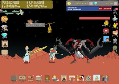 https://cdn-icon.bluestacks.com/3LQx3rCnbFemTXKRObGt5s4daALIxBu_2KnfHnoYvbvlx-MWjhBmuLgY-Y2SoUI-EguInLjryPt5coAzEOC9