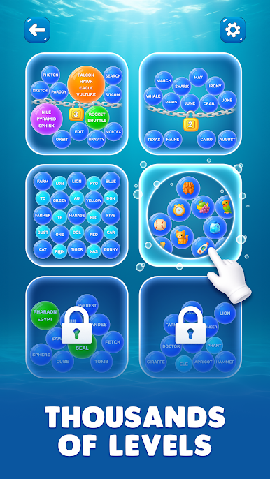 https://cdn-icon.bluestacks.com/3LTpRCy1qBkpPy11E_pl38VYf-Bfv7Pa_hFLFsyak1Bl8HBw7Mf6PVSVAyqQGQmcIrGQJFv6PaypxwpcLtGh3A