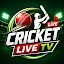 Cricket Live TV HD