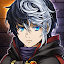 RPG Miden Tower