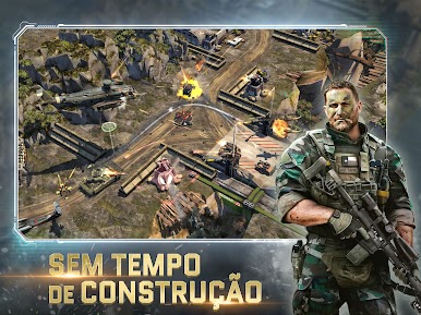 https://cdn-icon.bluestacks.com/3LZITsFsJYy-CCPr3zSrY-7RBQXL1s3fkz7tCn-rI31bY3sfmh1irJPwEZaoxRgA9R7p2xeMzzigdqDt3fs