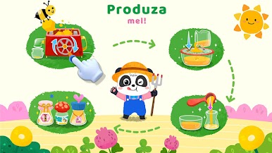https://cdn-icon.bluestacks.com/3LajzdrunZm_cn2q4LZaOdlA7bl1k_s-R3PGGu1dnXHXjQYu_pSvmITSTr8epMX4yK4s