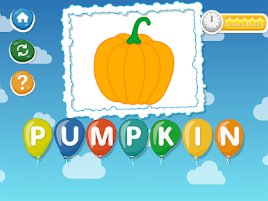 https://cdn-icon.bluestacks.com/3LiI6yl0m4jGL9Hfatk82KS7GzH0c1KwE_dbSspxDnX7Z_9X0Ghap39ol7j6Igvu2jVh6nxe9CcKaYCGSgi3WxA