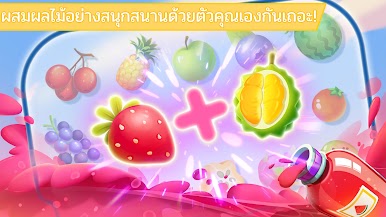 https://cdn-icon.bluestacks.com/3Lito-7129tXVEXC2wurVjOt_uNMfM7OGOws0vaAoyBL8n4B7OuB9TbiAIEJWBZ863pLKRCxHblWKGQbg4EbEA