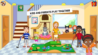 https://cdn-icon.bluestacks.com/3Lk4hkZ-cX23RCc0t0JUUsA_grbUTrxO3iN9AKB3m1aD2E7MNGXfP5CV2DWwHrDXjr8HqEhydloY6DzSGlDMAA