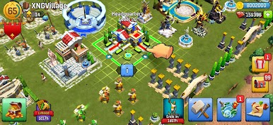 https://cdn-icon.bluestacks.com/3LlfMlcBQOAIsLyqL5hj6XWltDCQcX0ako1F8BNp0v4G-jZOnIyJDtgIndfQKOjkZsqnZdc5x1RL8EgzrvT11dM