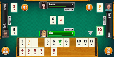 https://cdn-icon.bluestacks.com/3LrMYm3OyQm4LQMsr0ichbcNUmXOXV3iMBISzYw-ueyspCNJ9Kxl71UgYuauk-lYTKsXmRVHSVzHsSBn0WCZ