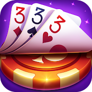 เล่น เก้าเกไทย - ป๊อกเด้ง ไฮโล บน PC