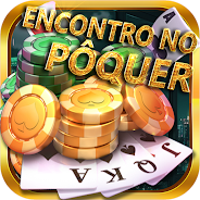Jogue Encontro No Pôquer para PC