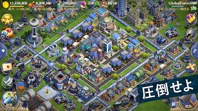 https://cdn-icon.bluestacks.com/3LxapQMYE330FgA4ghk7cUfPi5DtV4vG0eBgfJULGCsHJRdlNHCDj5RzH_CeGbP_JshmFQfte33HI66ZqXTO6r4
