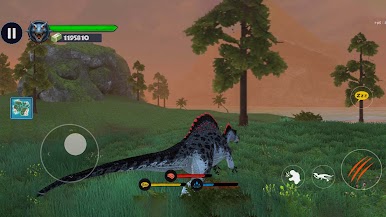 https://cdn-icon.bluestacks.com/3M-mz1rYh7OsnhR5S_vIiwnxKAUdgvGsjwtKghi0bi3kaPaJzVl_cC14nVHPNLwiKy1s36oOIRMJ32qMGsPP