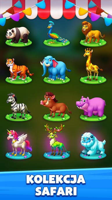 https://cdn-icon.bluestacks.com/3M3RkkicbTkDLHvxhUe9Tr-uJQwZPfPG45h0G8lVgVzxN33aYDlZua_ebOjvzt60hH8
