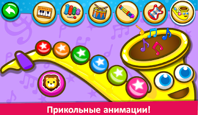 https://cdn-icon.bluestacks.com/3M721yFpymCrPocErlj5MzcU-PVlXaI_yKgtIIyV9IKMWm4Md7cdiQCCEA0kbJEzYiNlcjfeYgGDObAyvAr3ZA