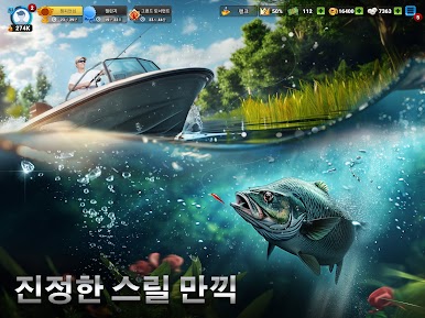 https://cdn-icon.bluestacks.com/3MJ4lnoY0tFu0QrV194NCPbRZ6Id00mjiTJErZOxAKLSv-b0x9VUiZsIRiaqkuO8rQ2dOFB-RTQM2pywWF7e