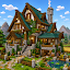 Craft World Adventure