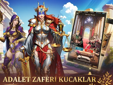 https://cdn-icon.bluestacks.com/3MKjVZFoOo3ny7PApaUxbms9ylqFvF0j1JP-vRP4BSSCA5jEGvfXddA3xdALDL8jQ9BeuaxR_9ov07gNn1OQFi8