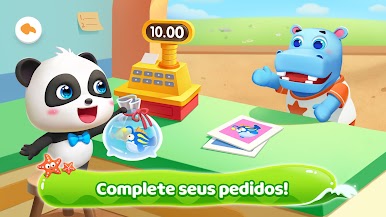 https://cdn-icon.bluestacks.com/3MMQv_11Nypg6nzNcOI70pX9RHUsGduiHFV23sBoKlOM4MDa0fcws3f7F-fvf6HHCM6yg3NqfLhQ9NIRkADngg