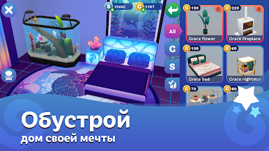 https://cdn-icon.bluestacks.com/3MSGgbrAgAStGhZVb3W2QPwSjUFRCKfQNUw724qjd3AVUVe17_ZXdQCitdET7Z58LumRJ_Qa7j5G2I8P427WKA