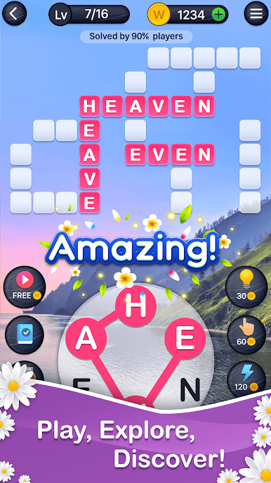 https://cdn-icon.bluestacks.com/3MU_Jow4fSLRw8DAoYicysuck9jHgvmBMmQBKCcixoxcQO9chseXzzibhQf3wlNHZqa5KDw17XdI_aKqXaIo
